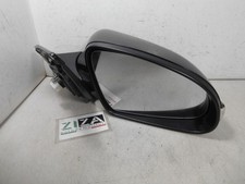 Specchio retrovisore destro usato Specchio retrovisore destro usato  Putignano