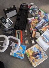 Car boot joblot for sale  LONDON