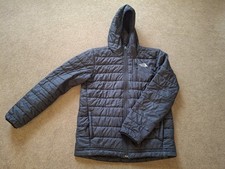 North face age for sale  PERTH
