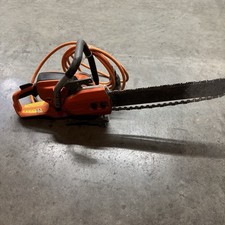 Husqvarna k6500 concrete for sale  Whittier