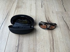 oakley jawbone gebraucht kaufen oakley jawbone gebraucht kaufen Lauenau