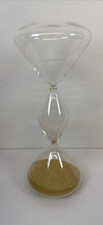 Hourglass modern design for sale  MAIDSTONE