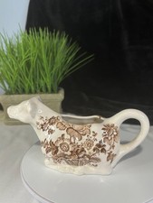 Ironstone charlotte royal for sale  Chesapeake