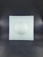 Vintage ikea stamning for sale  West Palm Beach