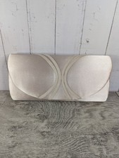 Jacques vert piped for sale  YORK