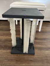 cd regal acryl gebraucht kaufen  Springe