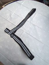 Reflektor umhängegurt fahrrad gebraucht kaufen  Bad Rappenau