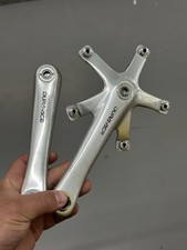Dura ace 7710 for sale  LONDON