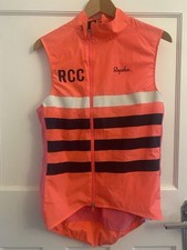 Rapha men rcc for sale  CARDIFF