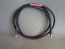 Phonosophie referenz digitalka gebraucht kaufen  Bühren