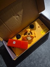 35mm concealed cabinet for sale  MANCHESTER