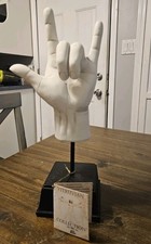 Tms vitruvian collection for sale  Berea
