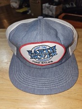 Vintage denim giant for sale  San Tan Valley