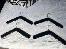 Vintage black plastic for sale  Summerville