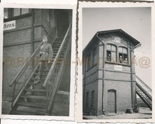 L354 fotos polen gebraucht kaufen  Wolfen