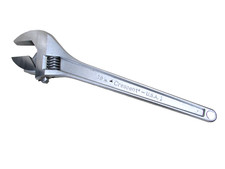 Crescent tools adjustable for sale  Bremen