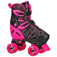 star skates trac roller kids for sale star skates trac roller kids for sale USA