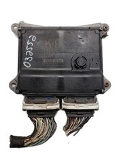 Engine ecm electronic for sale  Seymour