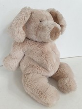 Jellycat squidgy pig for sale  SWINDON
