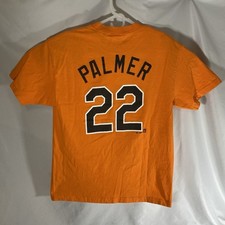 Baltimore orioles jim for sale  Woodstock