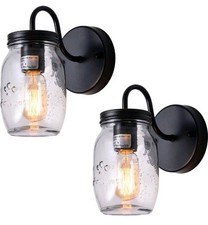 Set two sconces for sale  Fort Wayne