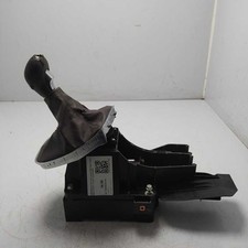 55563829 torretta leva usato  Mineo
