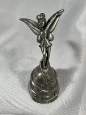 Tinkerbell walt disney for sale  San Carlos