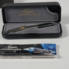 Fisher space pen for sale  Meridian