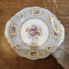 Vintage queen anne for sale  DUMFRIES