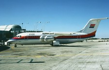 Original 35m aircraft for sale  Beaumont