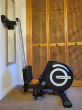 Homcom fitness adjustable for sale  LONDON