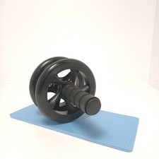 Campteck u6665 dual gebraucht kaufen  Plauen
