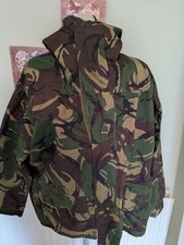 goretex jacket army for sale goretex jacket army for sale BOSTON