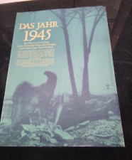 Alt filmplakat jahr gebraucht kaufen  Kranichfeld