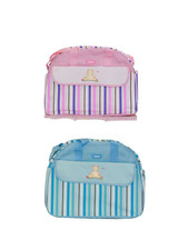 Kemket baby kingdom for sale  BIRMINGHAM