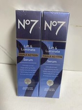 30ml no7 lift for sale  CARLISLE