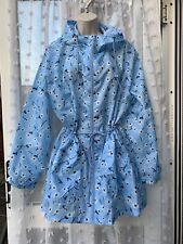 Gorgeous rainydays blue for sale  WELWYN GARDEN CITY