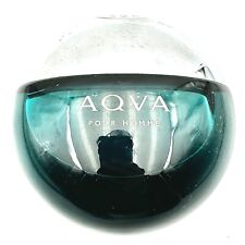 Bulgari aqua pour usato  Marcianise