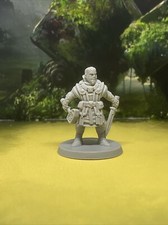 Dwarf mythic battles for sale  San Jose