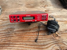 Yamaha dtxpress iii for sale  Encinitas