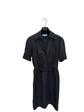 Thierry mugler vintage d'occasion  Amiens-