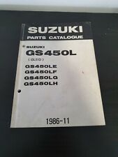 Catalogo ricambi suzuki usato  Tortona