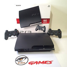 Console sony playstation usato  Alfonsine