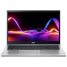 Acer aspire 15.6 for sale  NOTTINGHAM