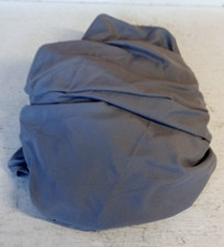 Fitted sheet small for sale  PETERSFIELD