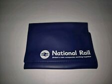 National rail trains for sale  WARE