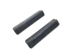 Seat rubber bumpers for sale  Parkersburg