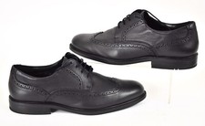 Lloyd schnürschuhe kaleb gebraucht kaufen  Bad Segeberg