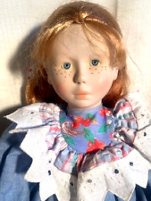 corolle doll for sale  Littleton