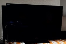 Panasonic fernseher 32le7f gebraucht kaufen Panasonic fernseher 32le7f gebraucht kaufen  Straubenhardt